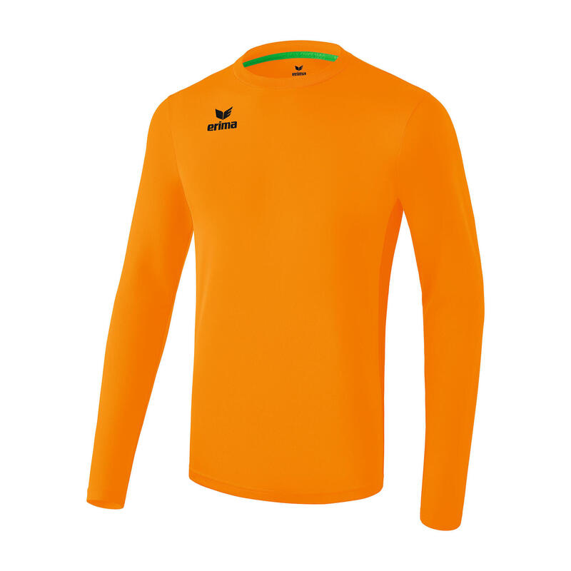 Trikot langarm Liga