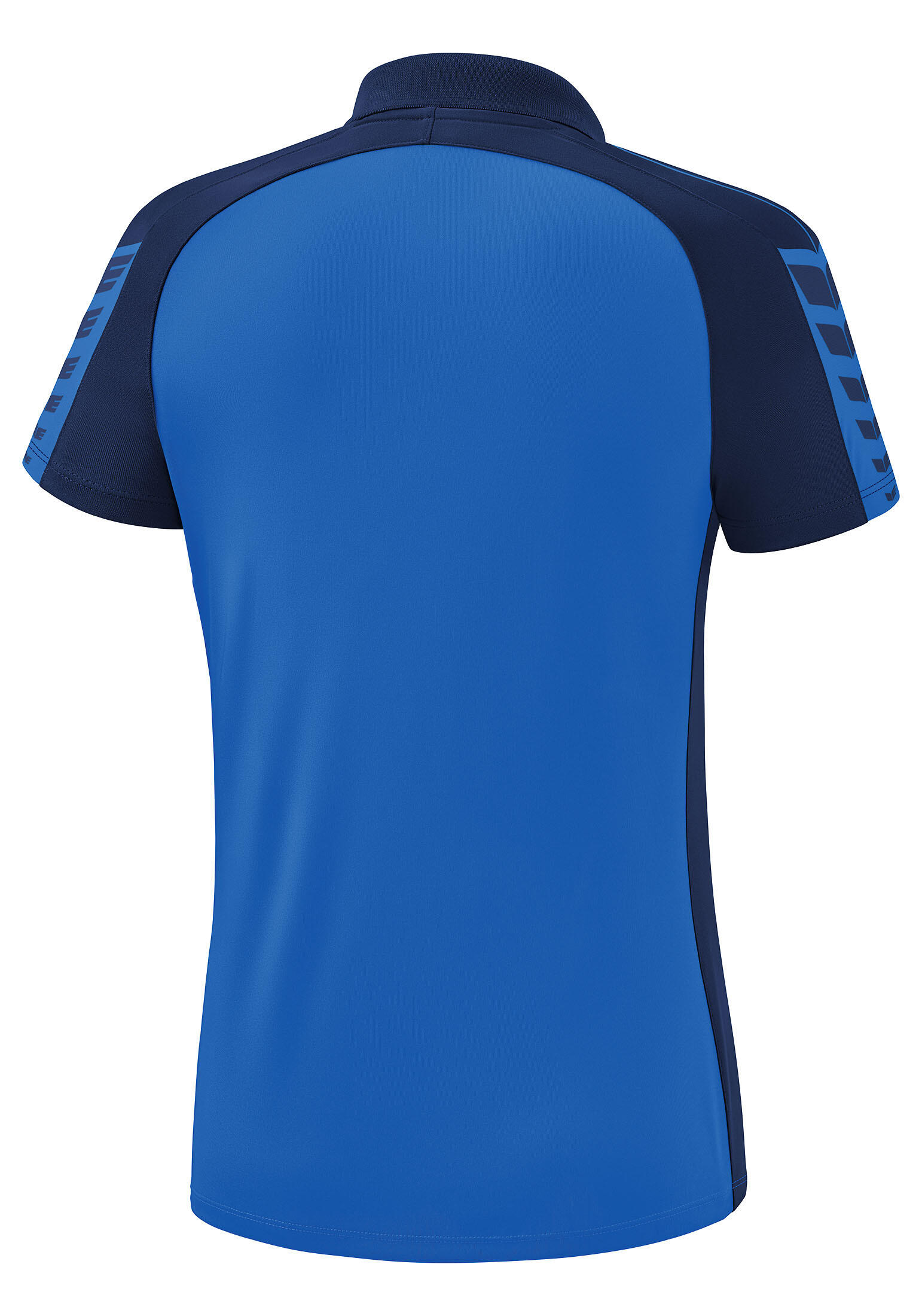 Polo femme Erima Six Wings 6/7