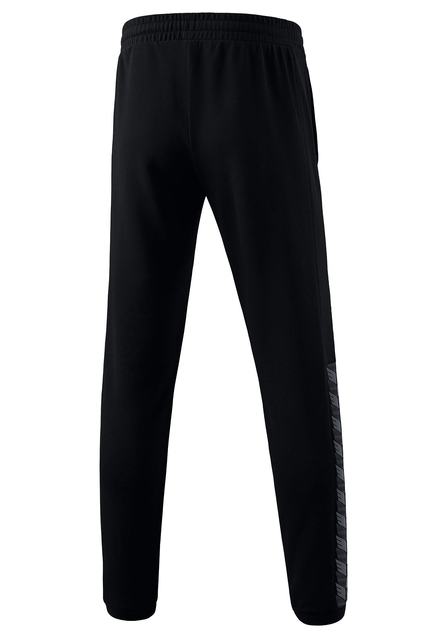 Jogginghose Erima Essential Team 6/7