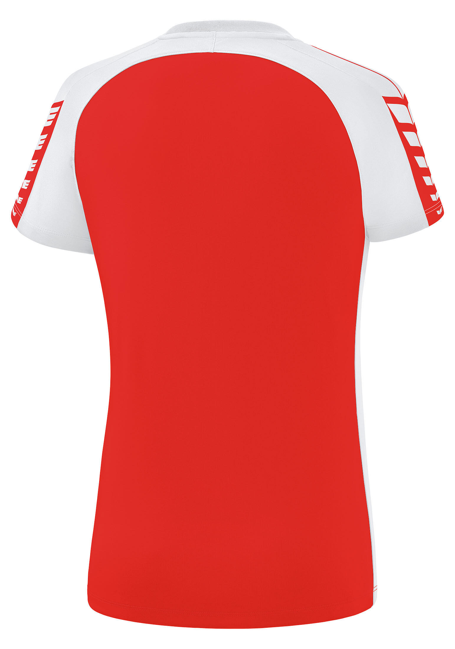 Maglia da donna Erima Six Wings 5/7