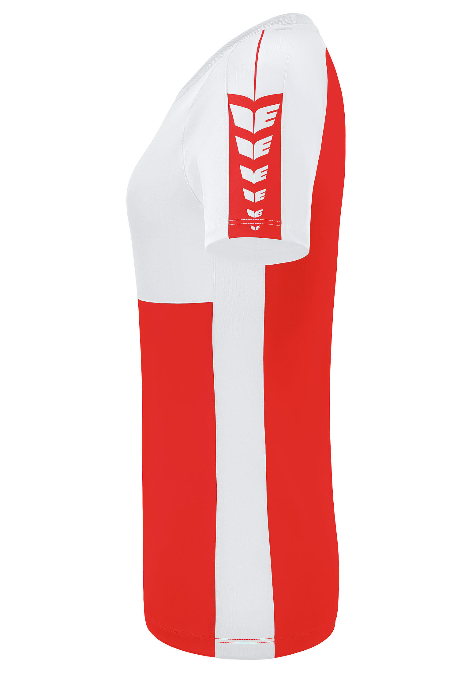 Maglia da donna Erima Six Wings 6/7