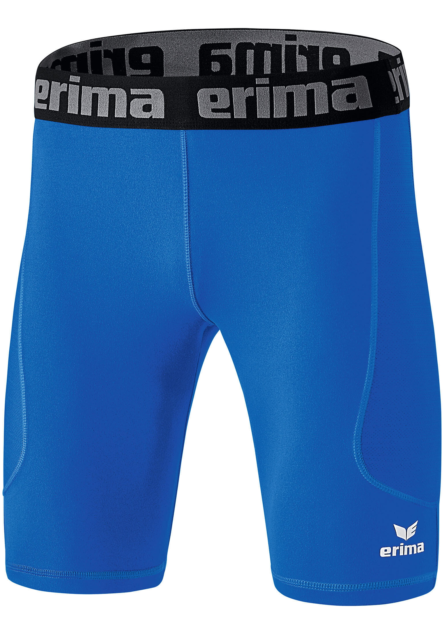 ERIMA Tight, Tights kurz Elemental