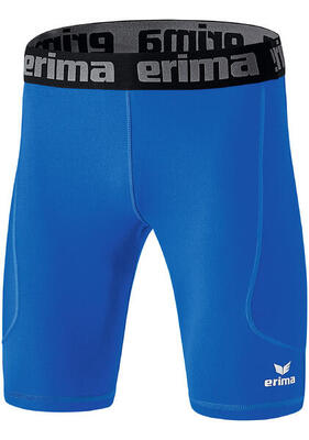 Tight. Tights kurz Elemental
