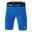 Short de compression enfant Erima