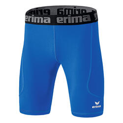 Compressie shorts voor kinderen Erima