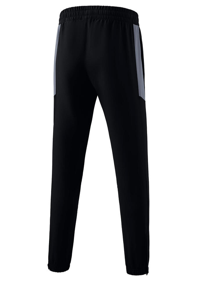 Prezentacyjny strój do joggingu Erima Team