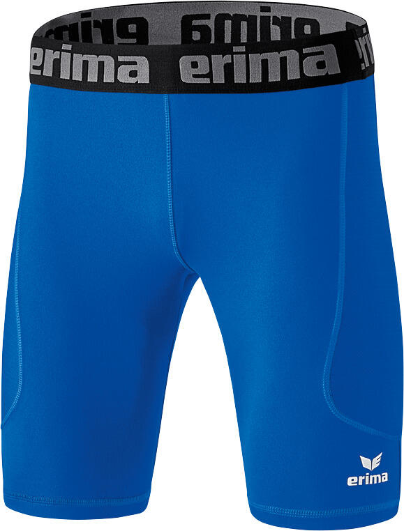 Pantaloncini a compressione Erima 3/6