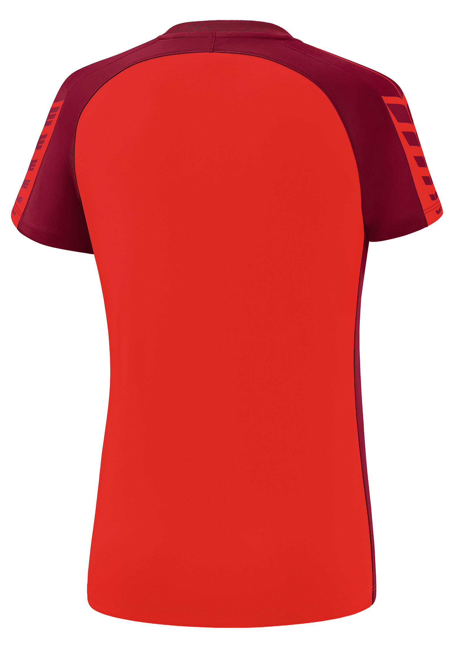 Trikot Damen Erima Six Wings 6/7