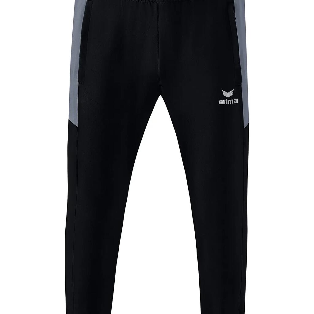 Presentation joggers Erima Team