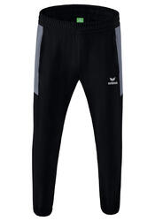 Pantalon de jogging de présentation Erima Team
