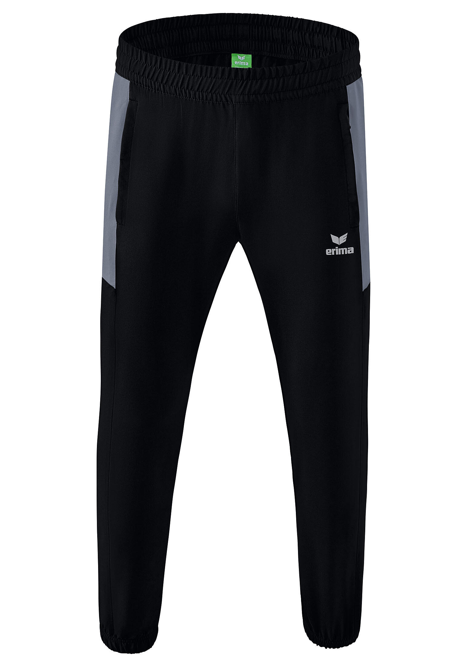 ERIMA Pantaloni da jogging per bambini Erima Team