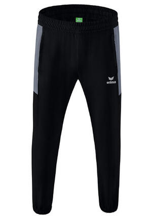 Herren Präsentationshose Team