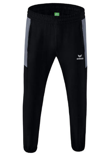 Herren Präsentationshose Team