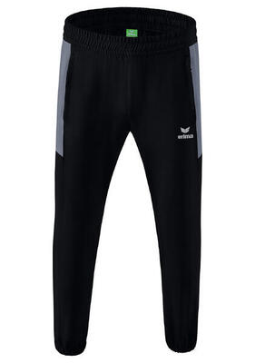 Jogging erima