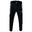 Pantaloni de antrenament Erima Team Junior multicolor