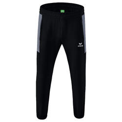 Pantalon de jogging de présentation Erima Team