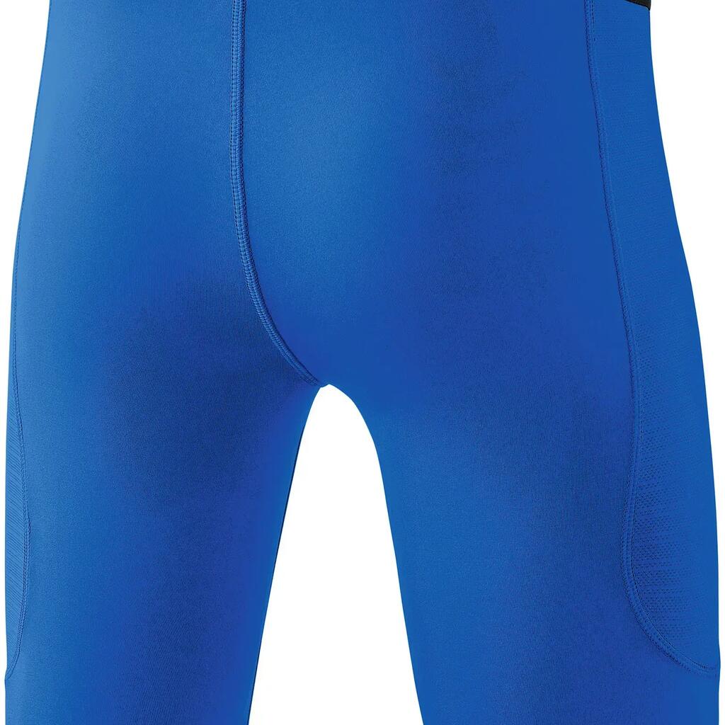 Children's compression shorts Erima