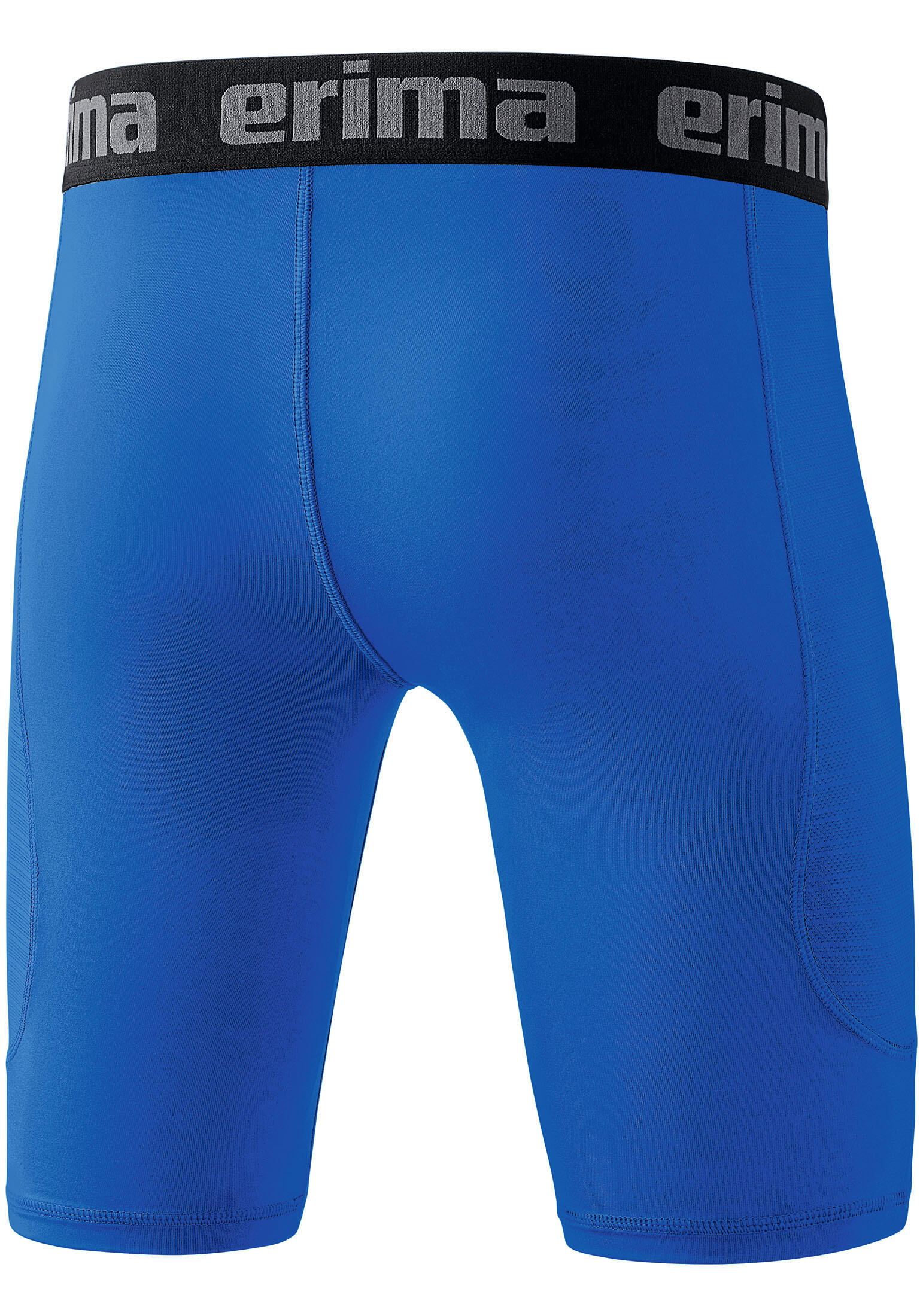 Short a compressione per bambini Erima 2/7