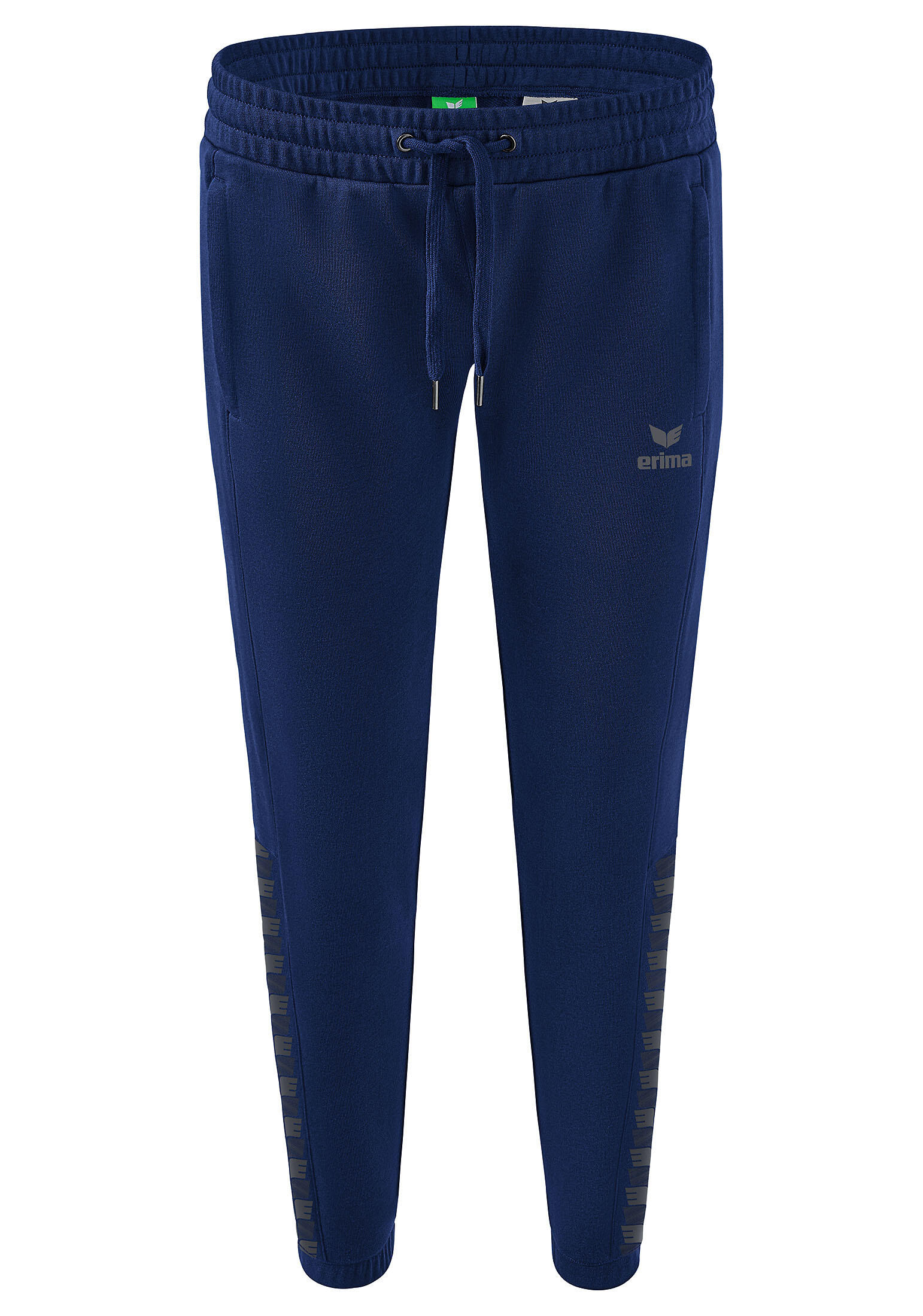 Pantaloni da donna Erima Essential Team 5/7