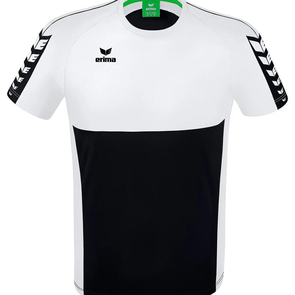 BLACK / WHITE / MULTI-COLOUR