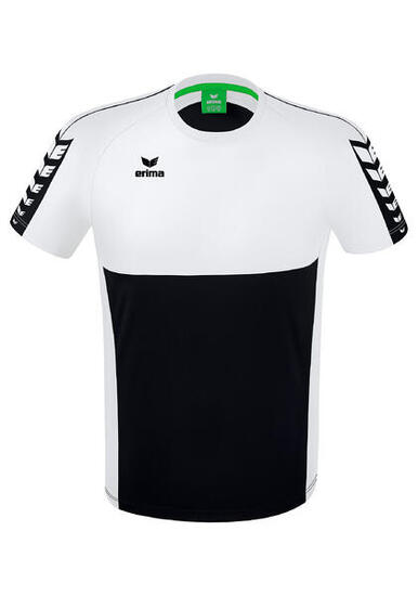 Maillot Erima Six Wings
