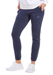 Pantalon de jogging femme Erima Essential Team
