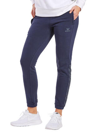 Pantalon de jogging femme Erima Essential Team