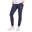 Pantaloni de sport Erima Essential Team Multicolor