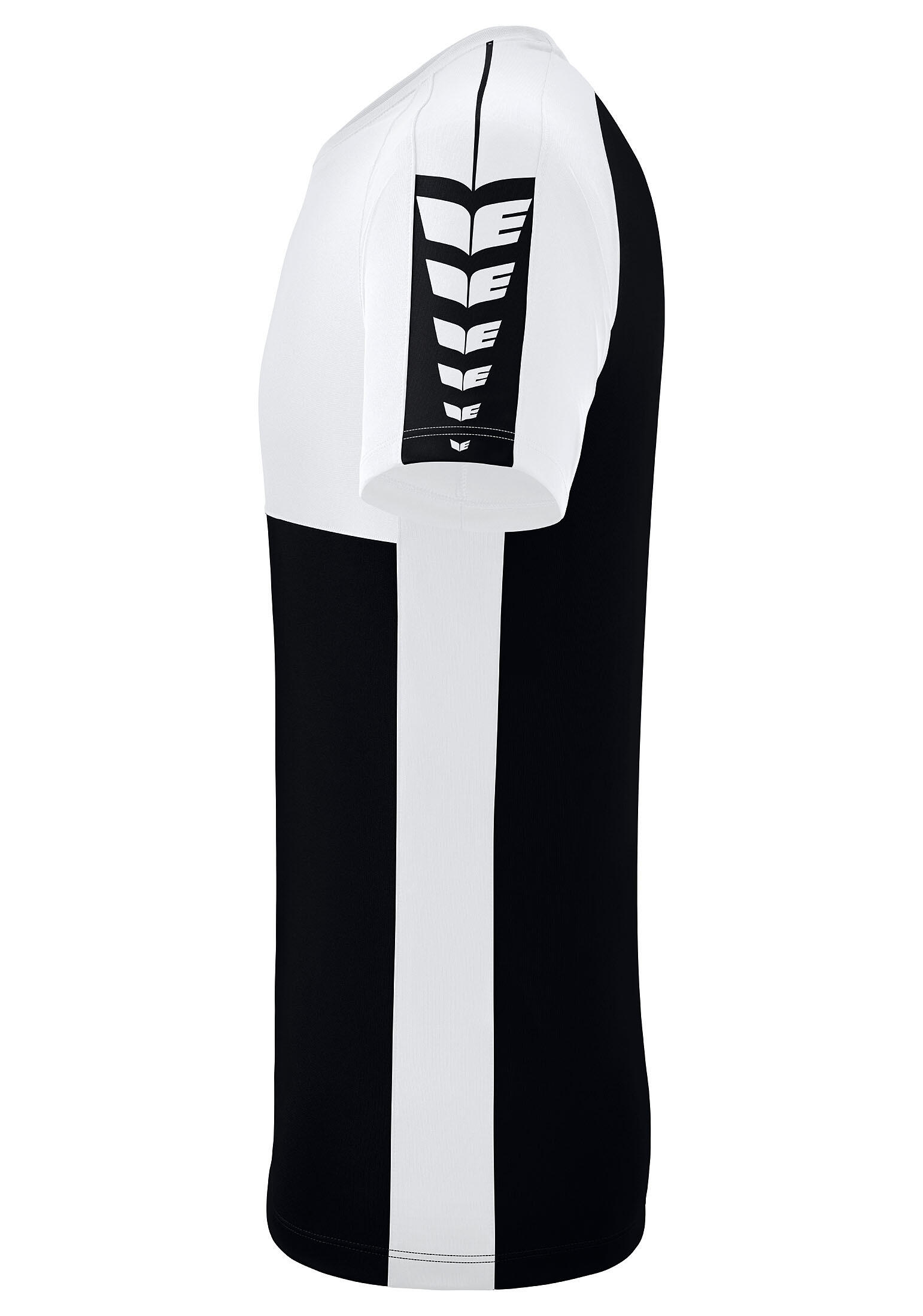 Maillot enfant Erima Six Wings 3/7