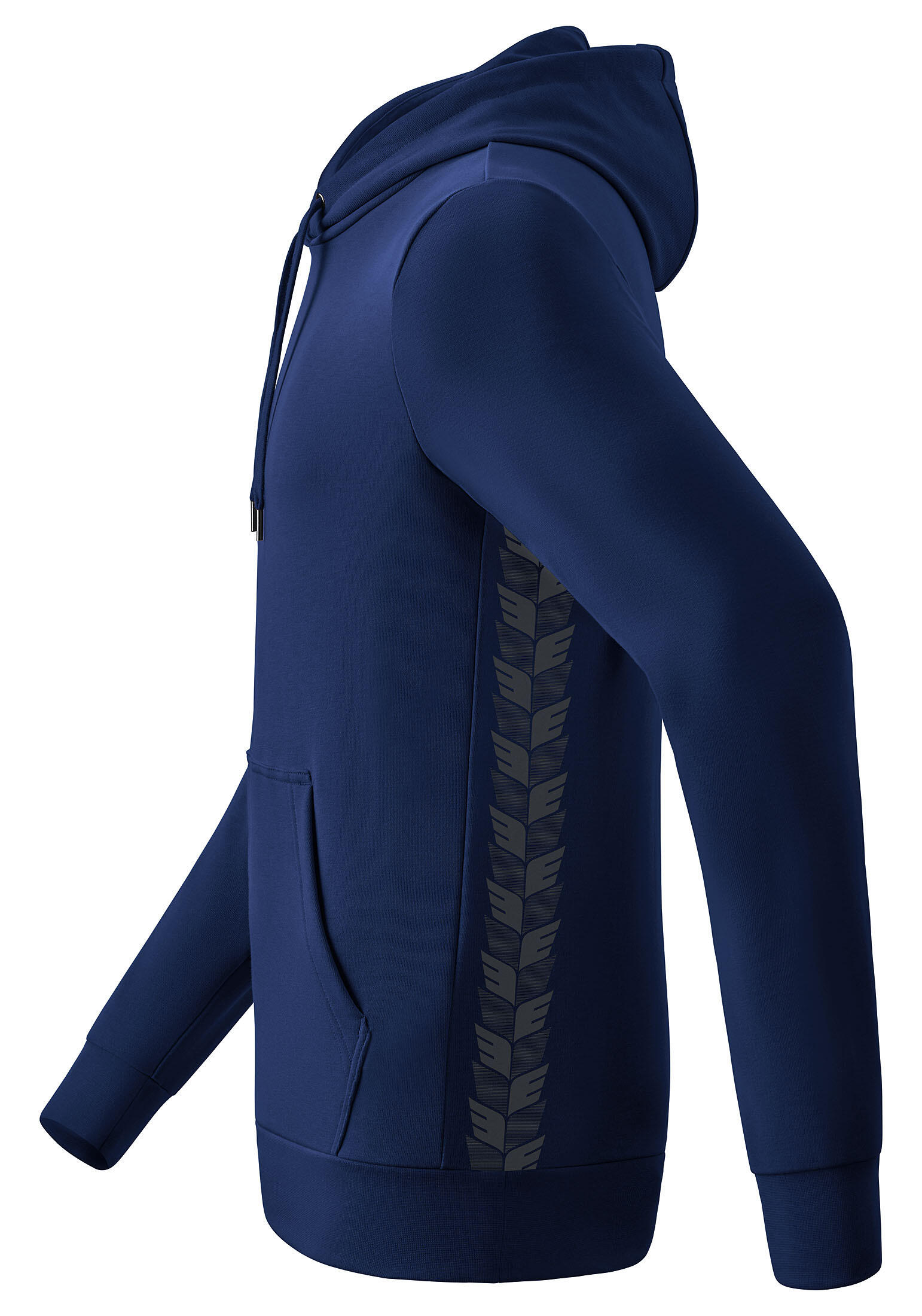 Sudadera para niños Erima Essential Team 3/7