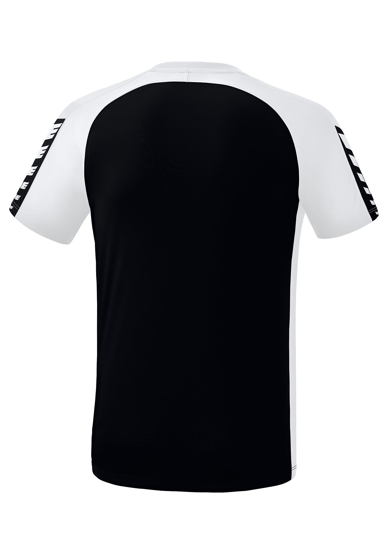 Maillot enfant Erima Six Wings 2/7