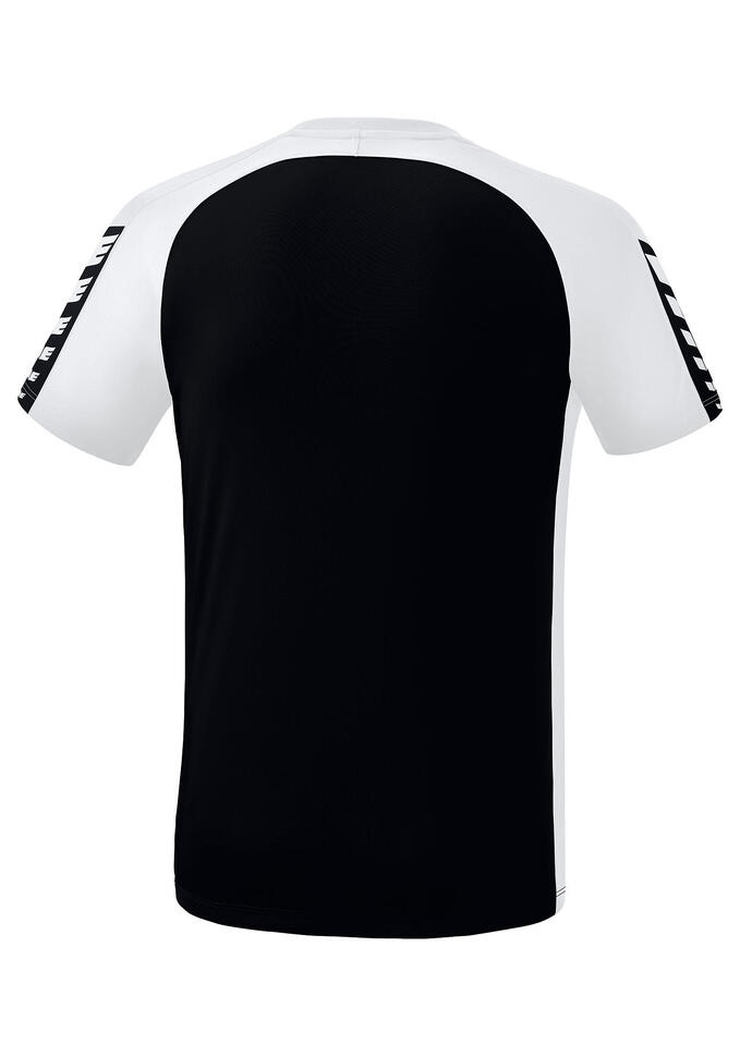 Jersey Erima Six Wings