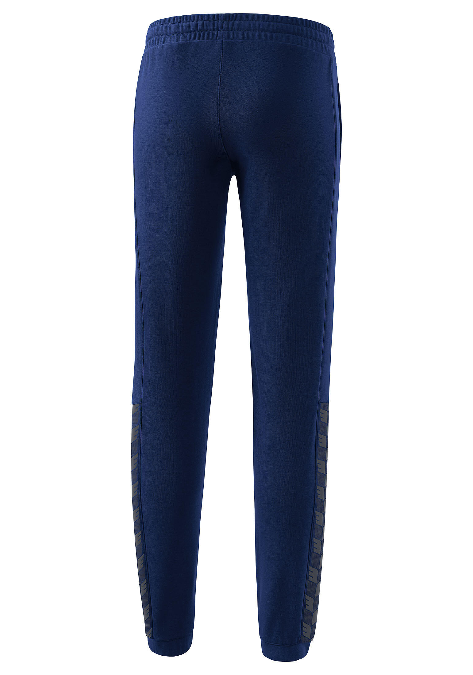Pantaloni da donna Erima Essential Team 6/7