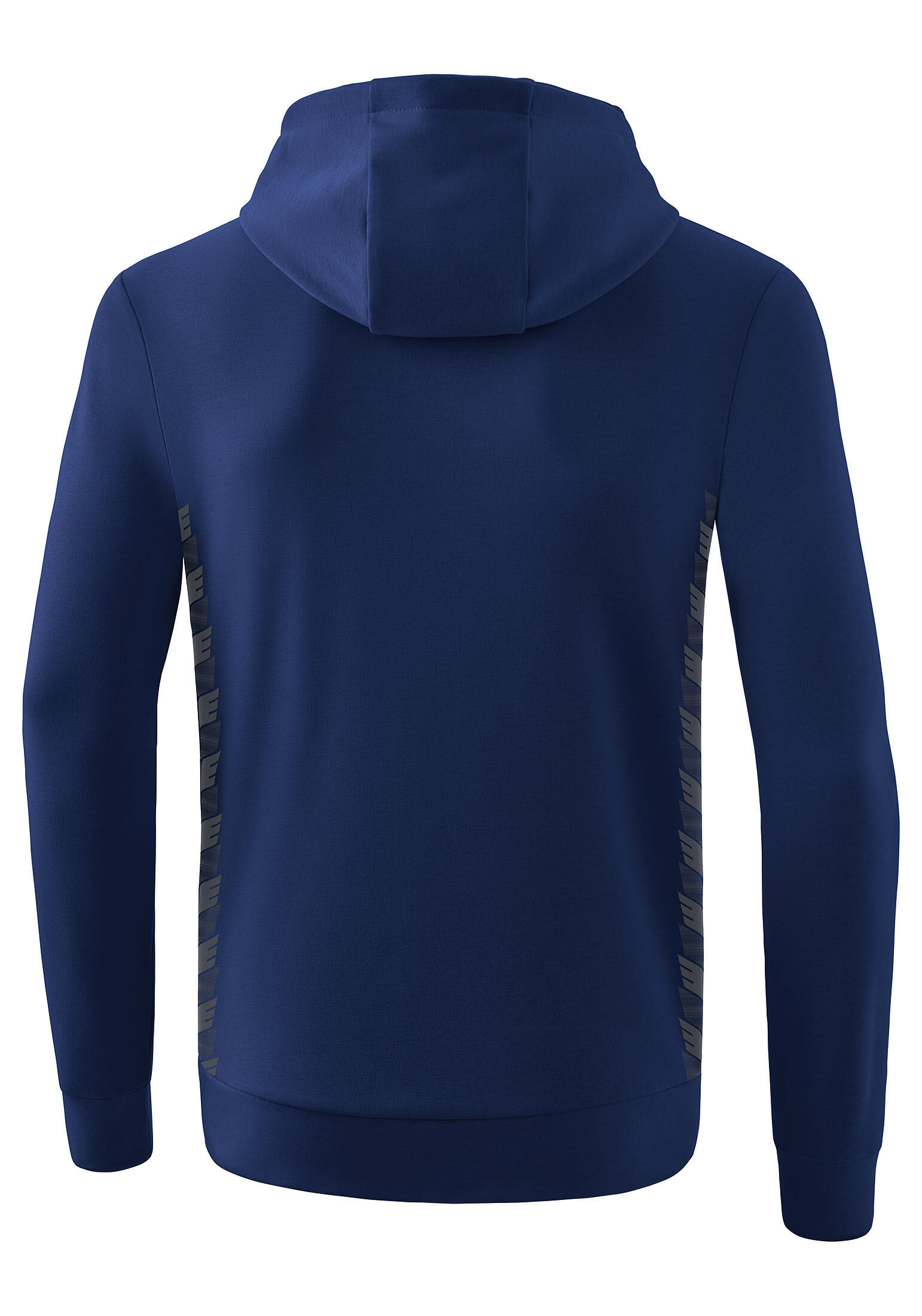 Sudadera para niños Erima Essential Team 2/7