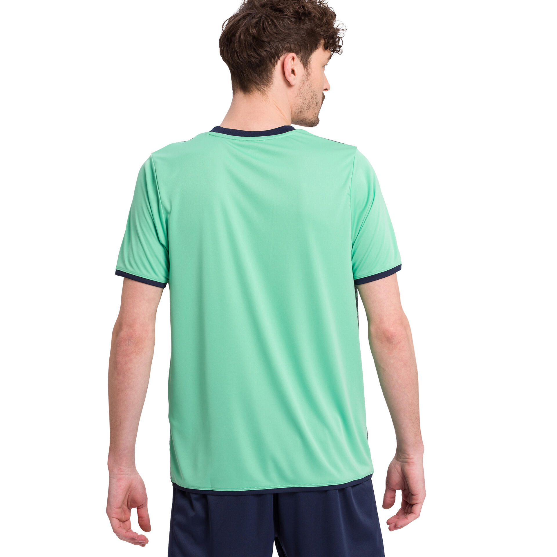 Jersey Erima Roma 6/8