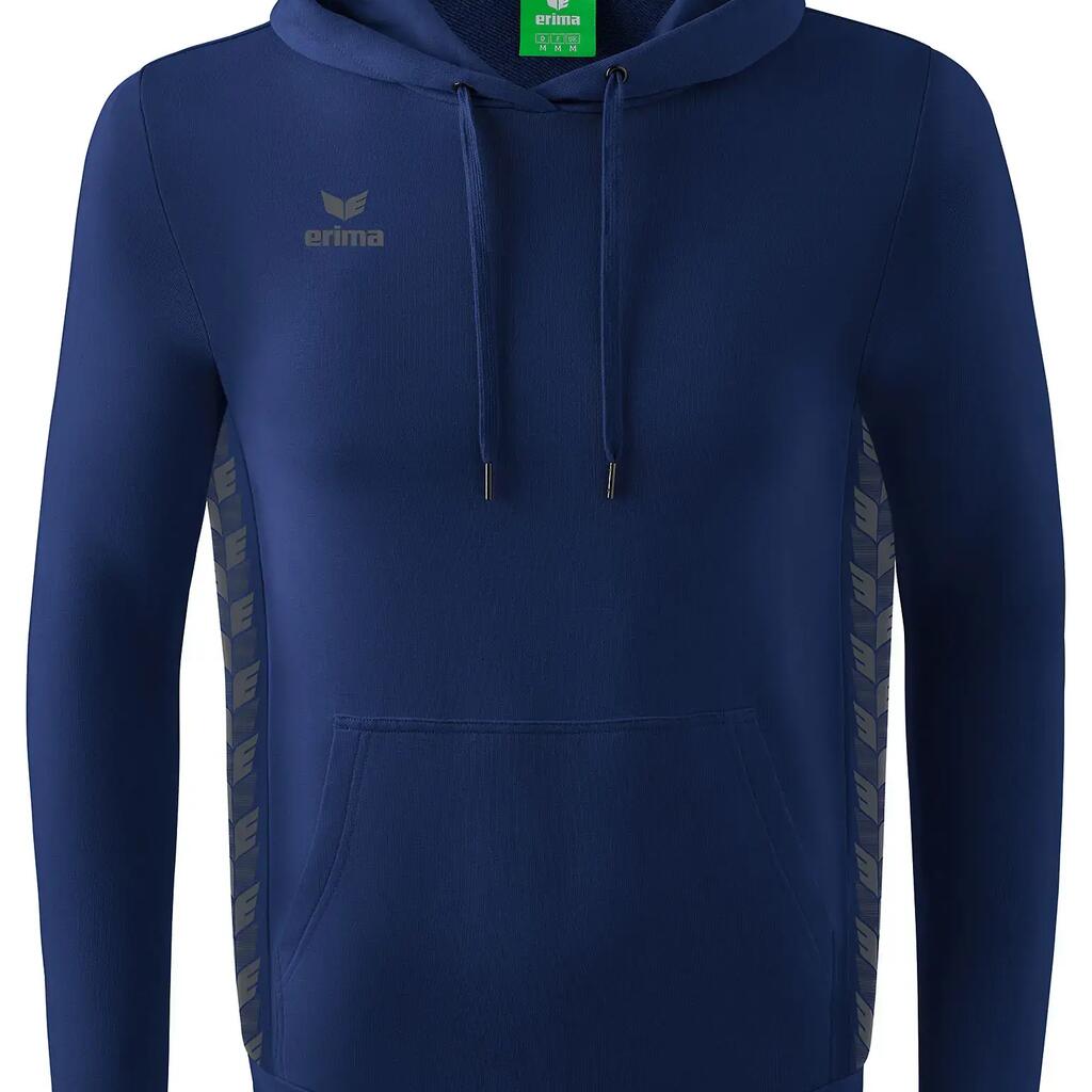 Child hoodie Erima Essential Team