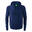 Hanorac Erima Essential Team multicolor junior