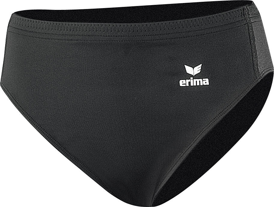 ERIMA Bloomer donna Erima
