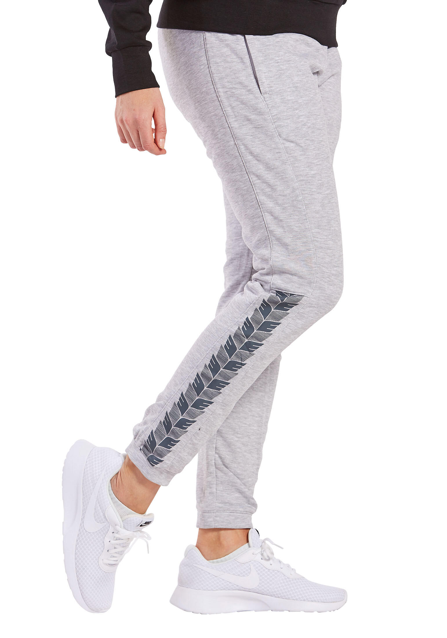 ERIMA Pantaloni da donna Erima Essential Team