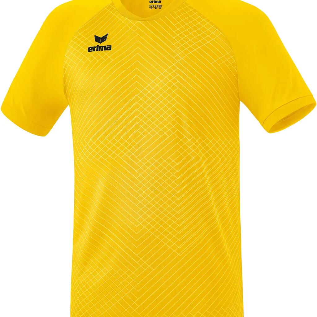 Kid's jersey Erima Madrid