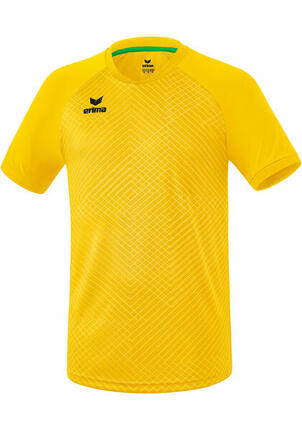 Herren Trikot Madrid
