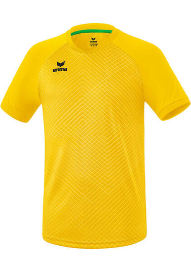 Herren Trikot Madrid