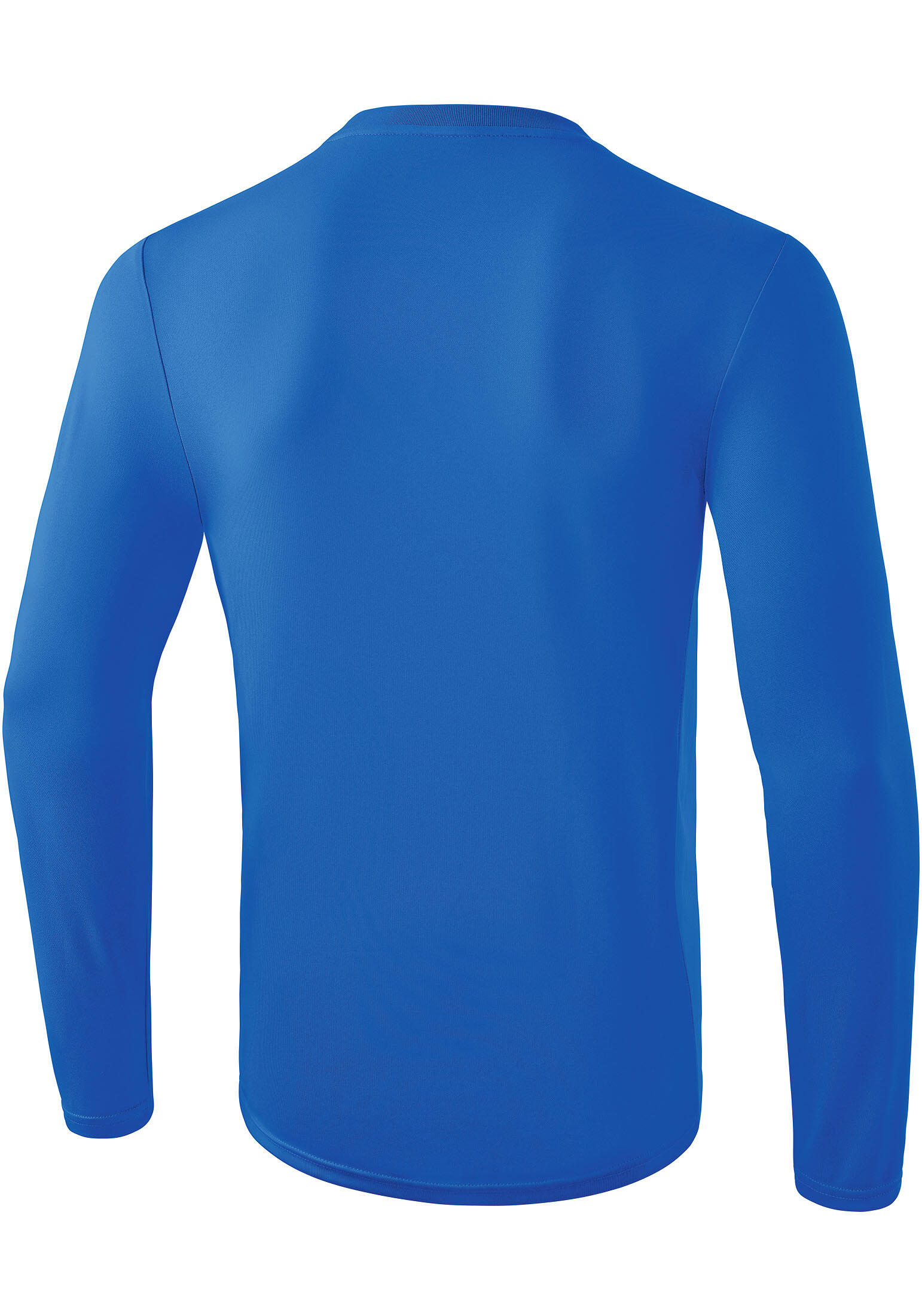 Maglia per bambini Erima Liga manches longues 2/7