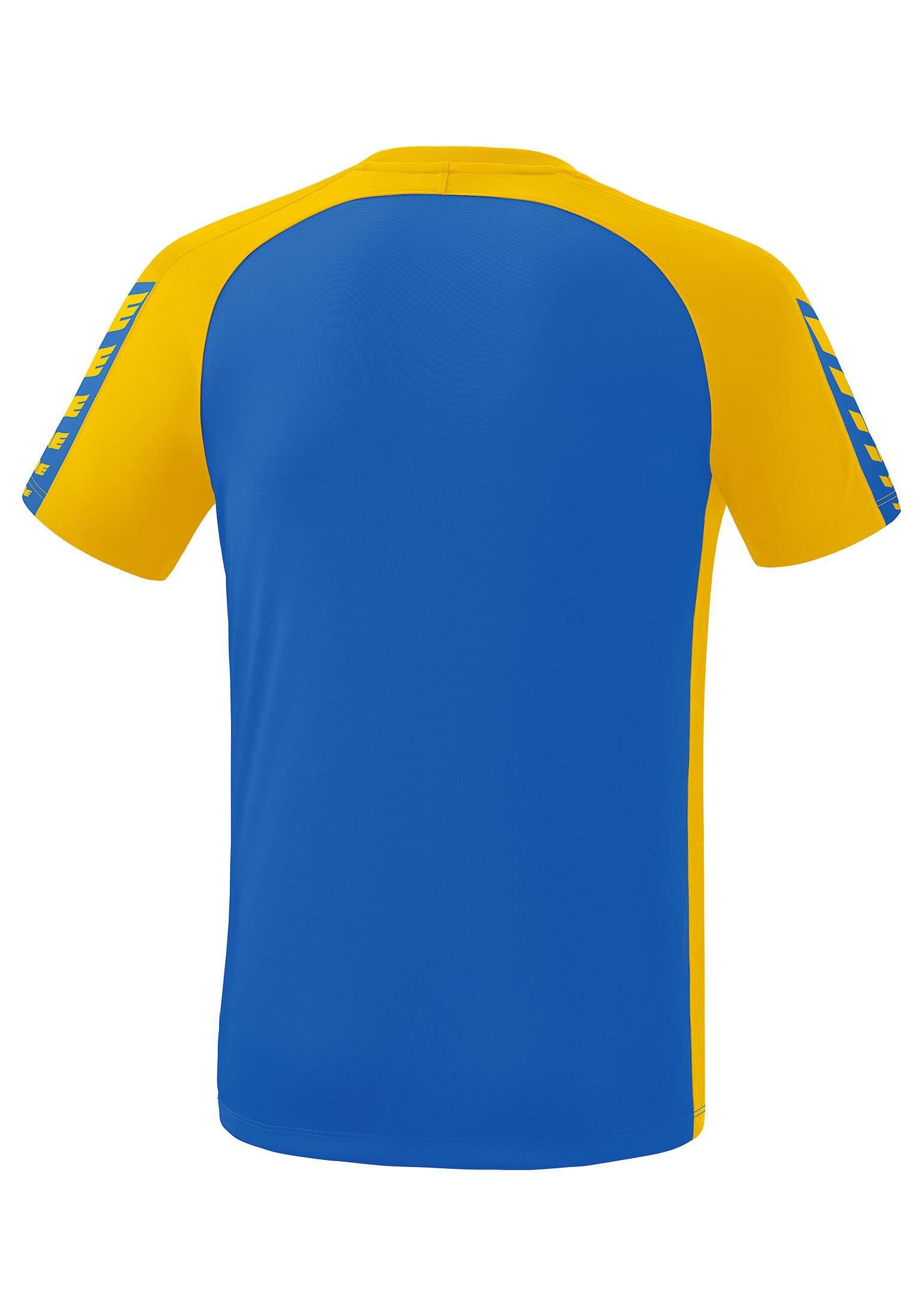 Maglia per bambini Erima Six Wings 2/7