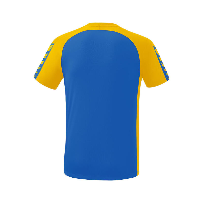 Maillot Erima Six Wings