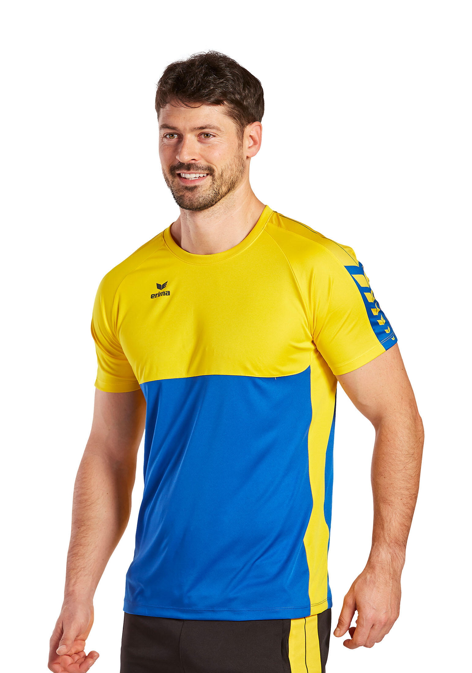 ERIMA Maglia Erima Six Wings