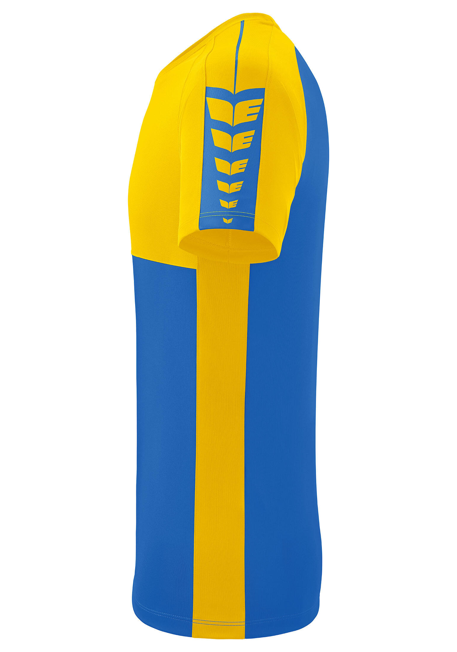 Maglia per bambini Erima Six Wings 3/7