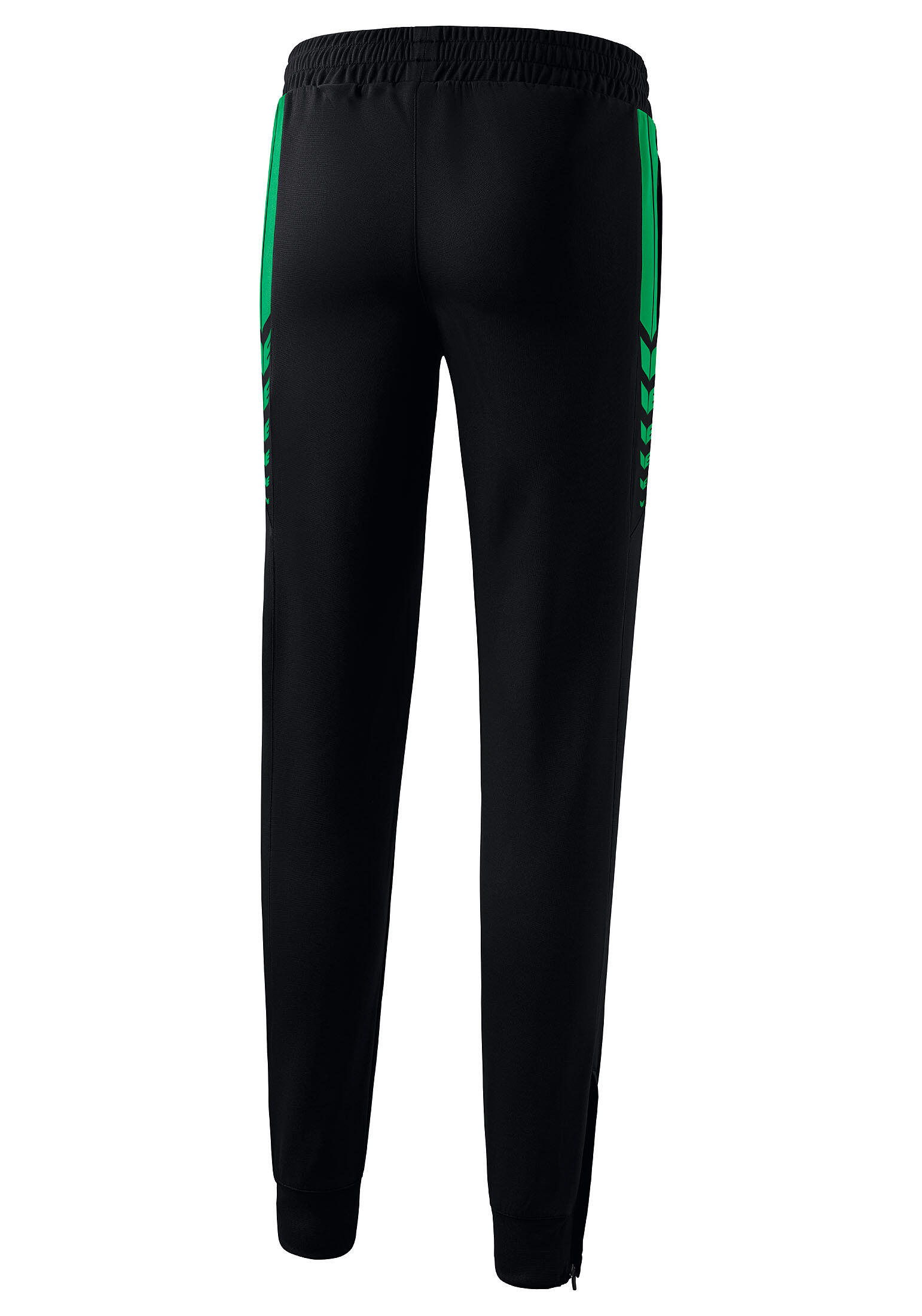 Dames joggingsbroek Erima Worker Six Wings 6/7