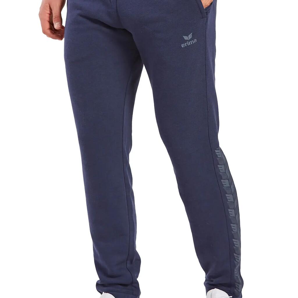 Jogging Trousers Erima Essential Team