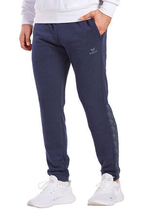 Pantalon de jogging Erima Essential Team